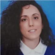 NECESITO EL TRABAJO, ESTOY ESTUDIANDO Y ES MI MEJOR OPCIÓN PARA COMPATIBILIZAR MIS ESTUDIOS